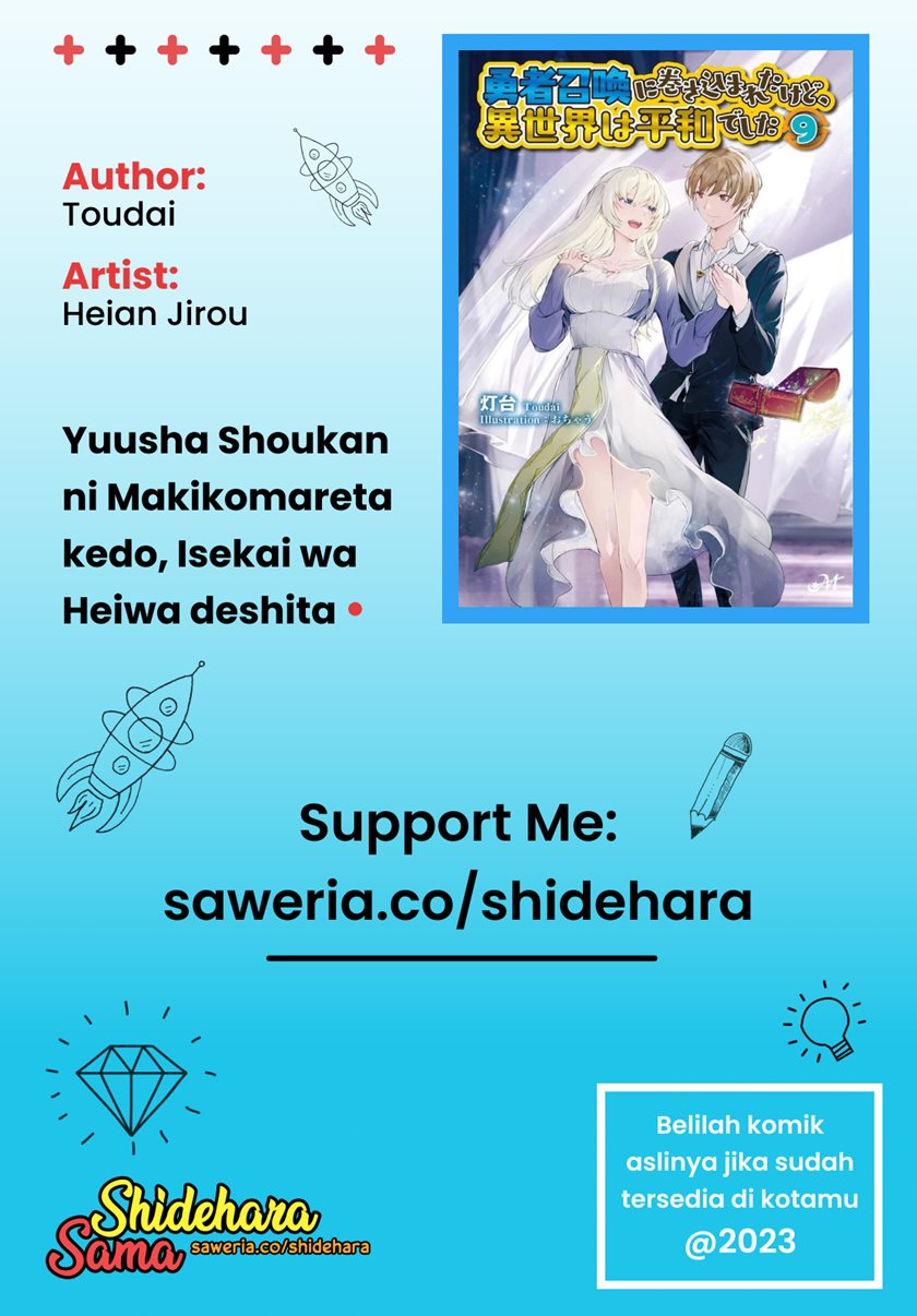 Chapter 45 - halaman 37