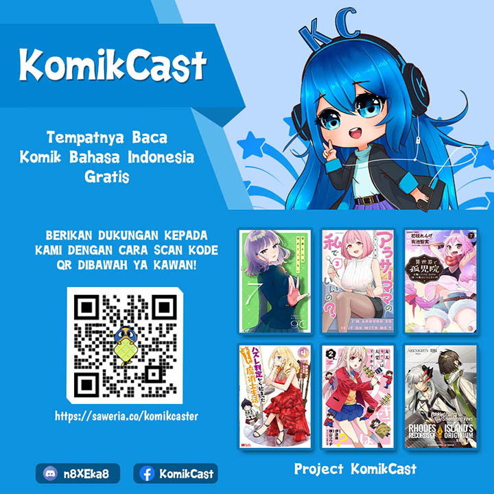 Chapter 28 - halaman 20