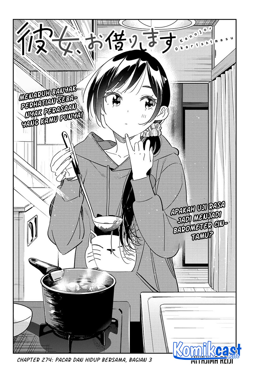 Chapter 274 - halaman 4