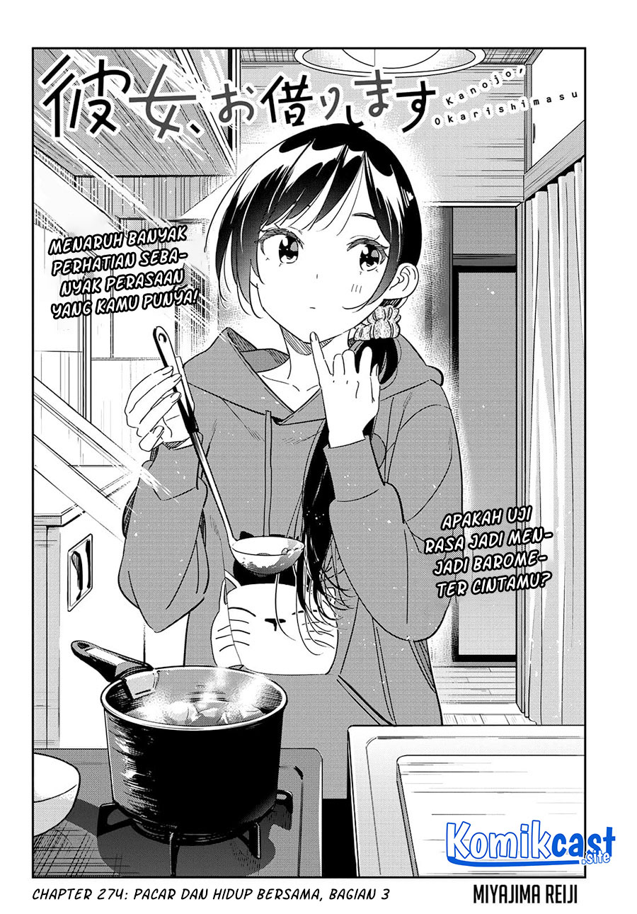 Chapter 274 - halaman 5