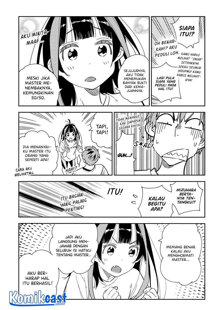 Chapter 274 - halaman 8