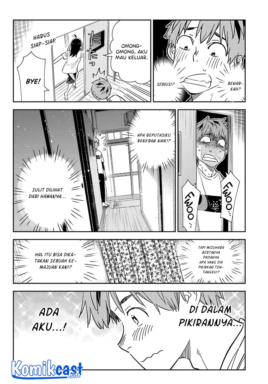 Chapter 274 - halaman 9