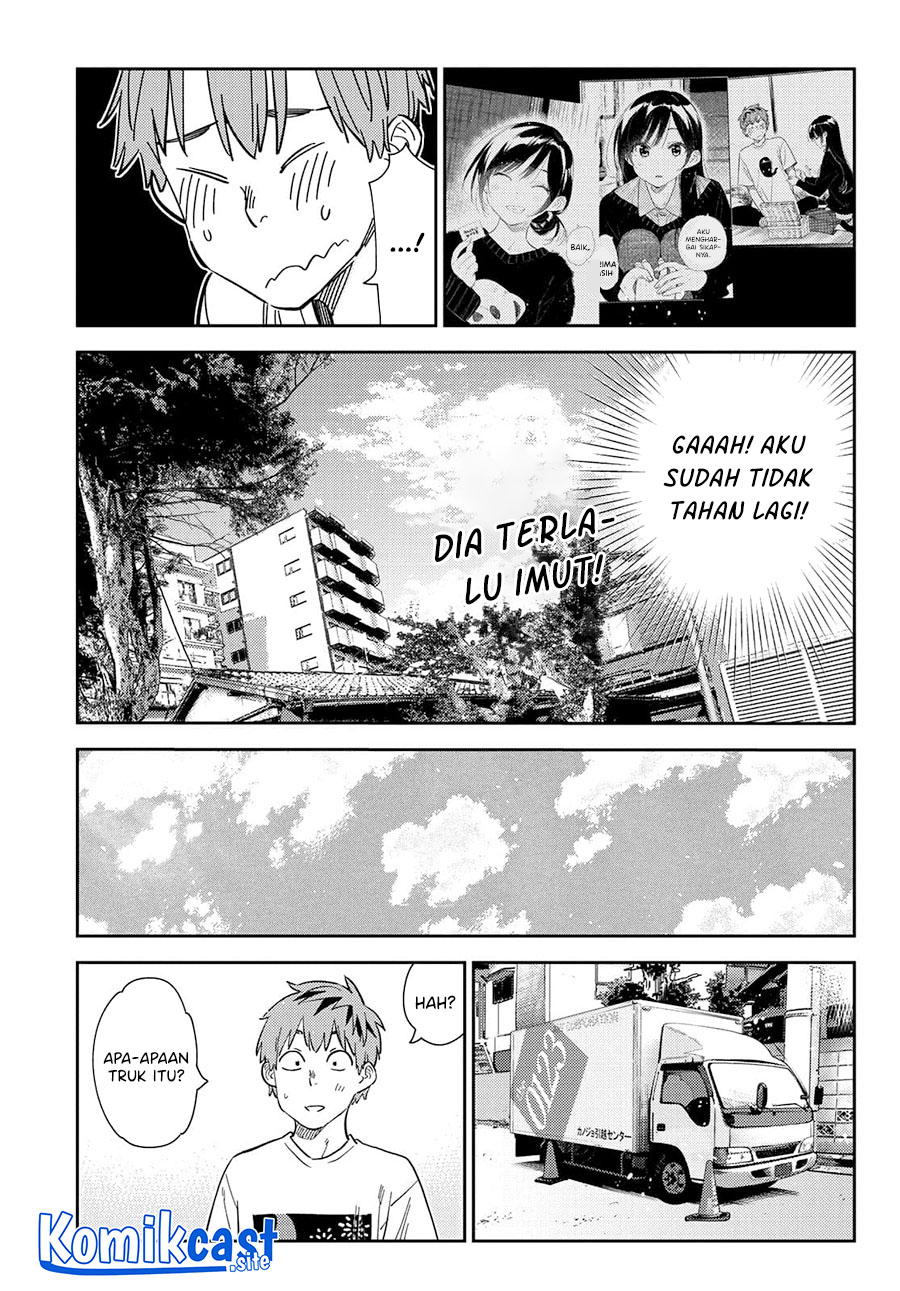 Chapter 274 - halaman 10