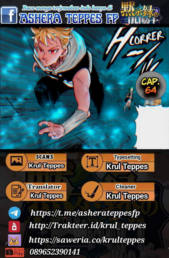 Chapter 64 - halaman 2