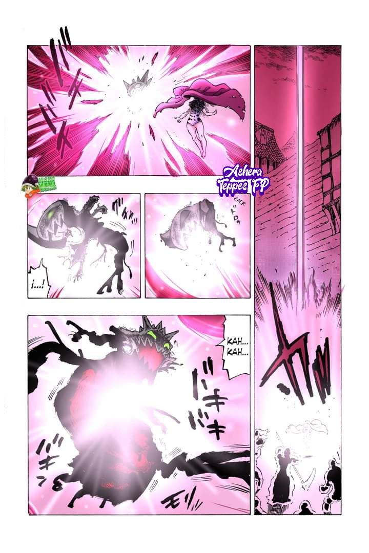 Chapter 64 - halaman 18