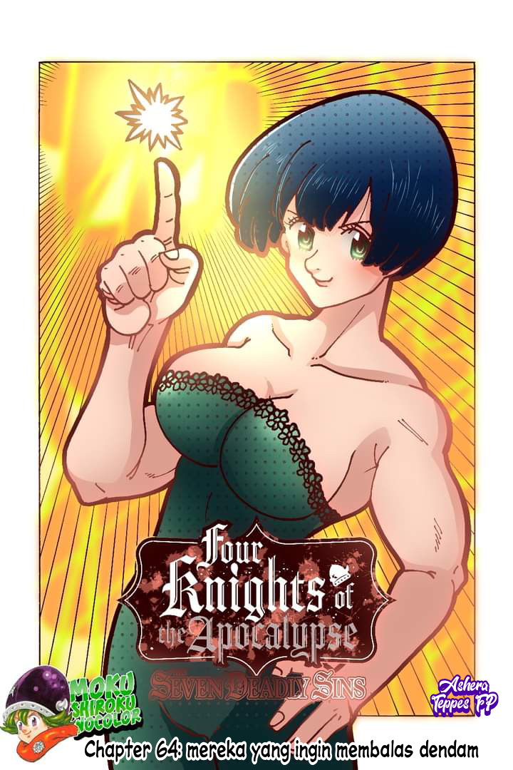 Chapter 64 - halaman 3
