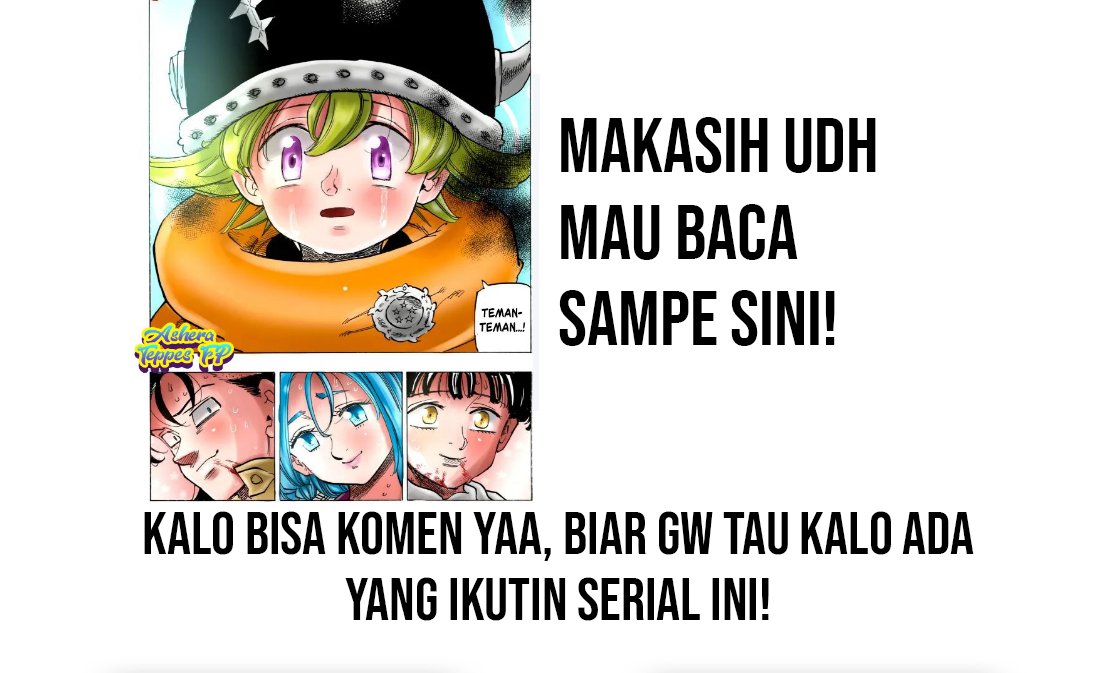 Chapter 64 - halaman 23