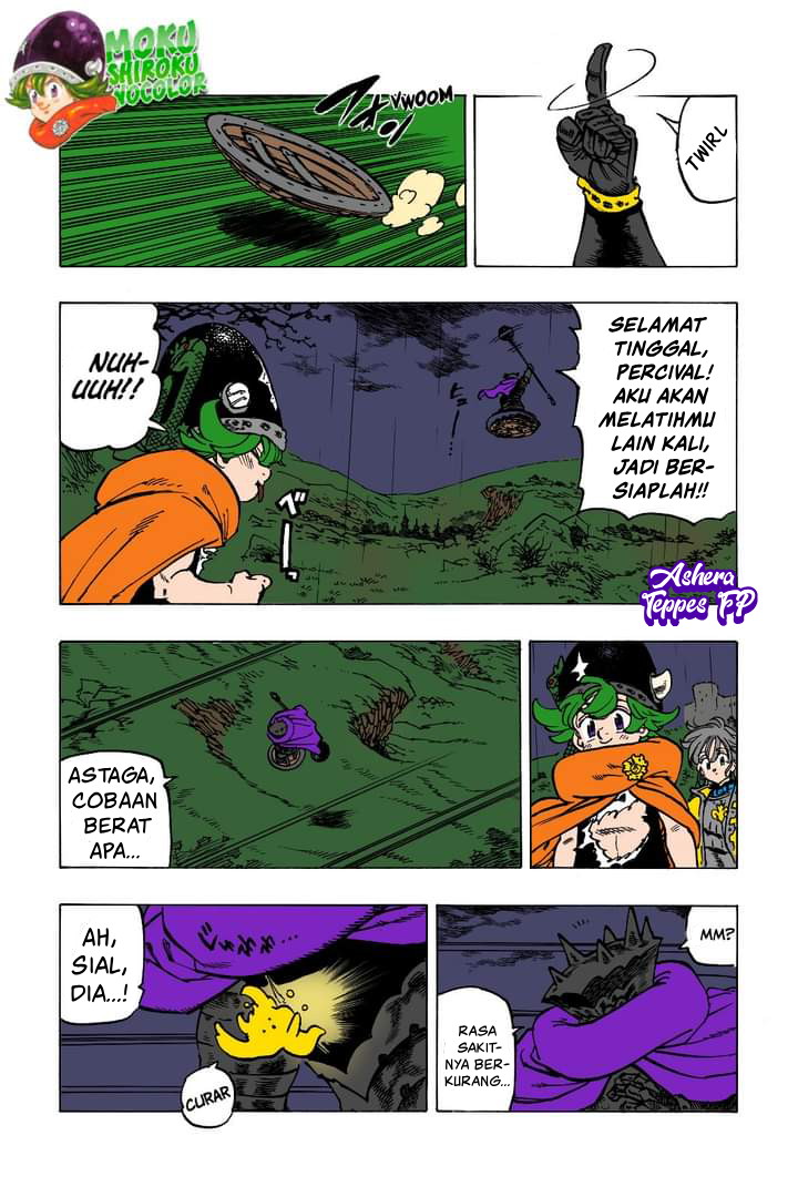 Chapter 64 - halaman 7
