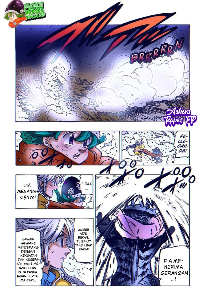 Chapter 63 - halaman 17