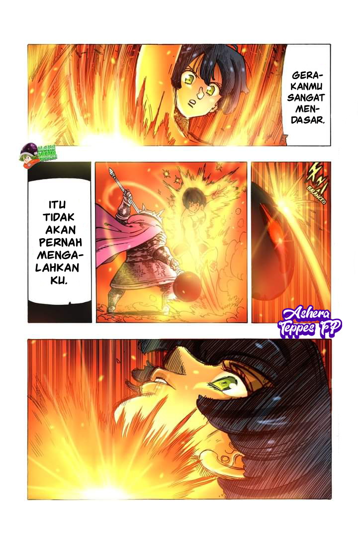 Chapter 63 - halaman 18