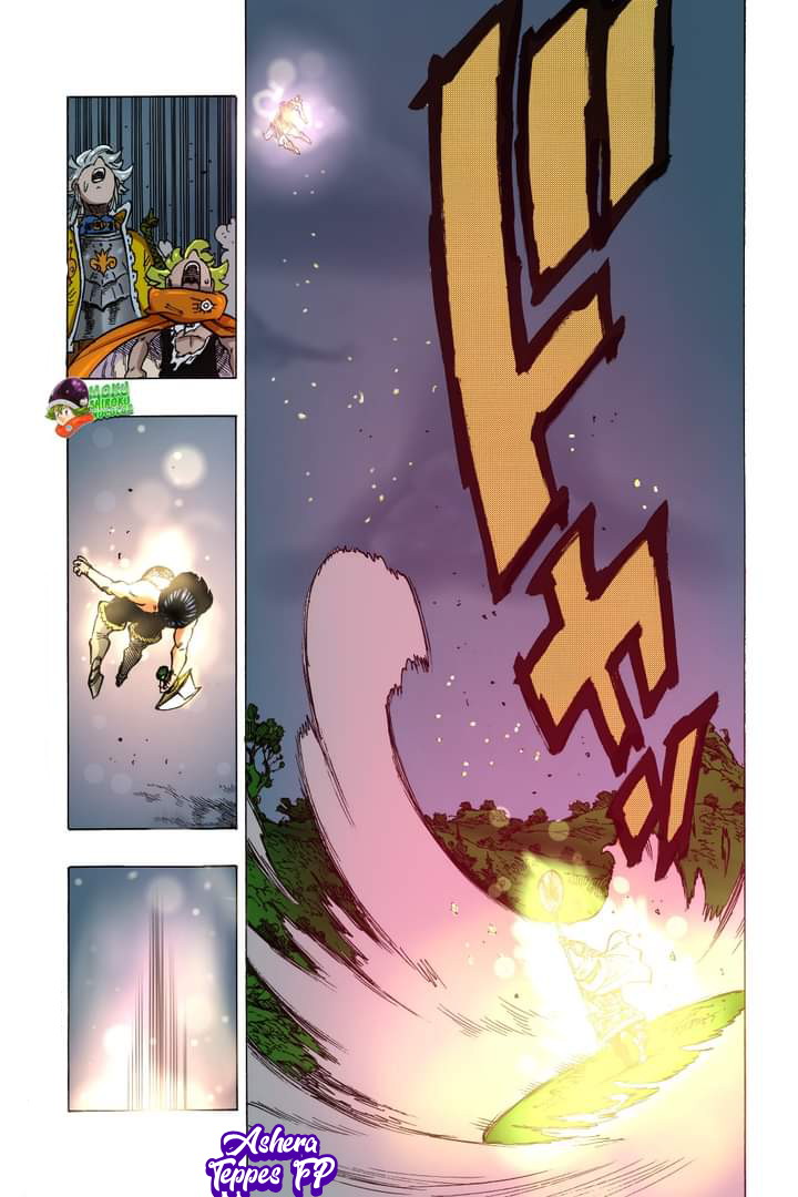 Chapter 63 - halaman 19