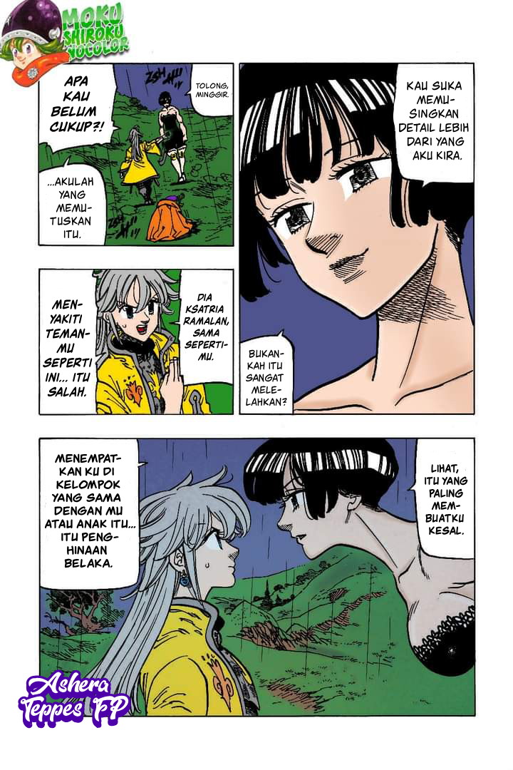Chapter 63 - halaman 8