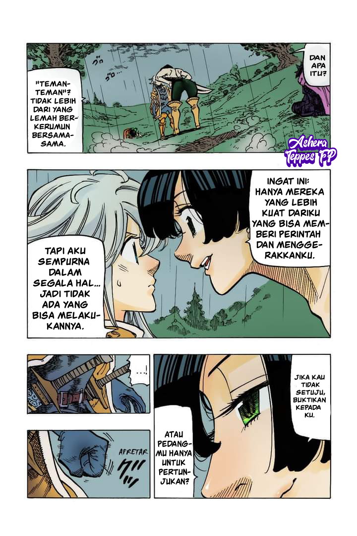 Chapter 63 - halaman 9