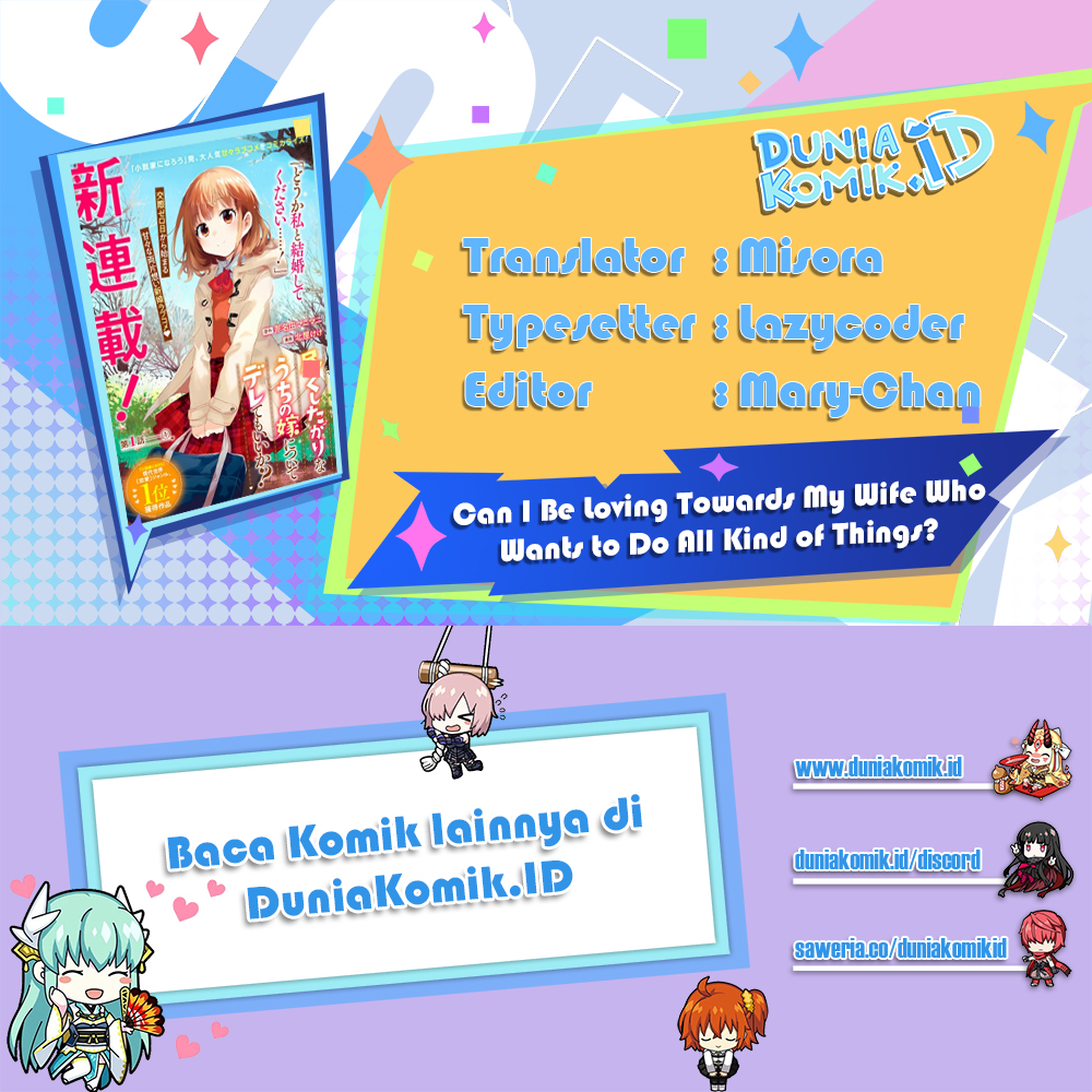 Chapter 27 - halaman 2
