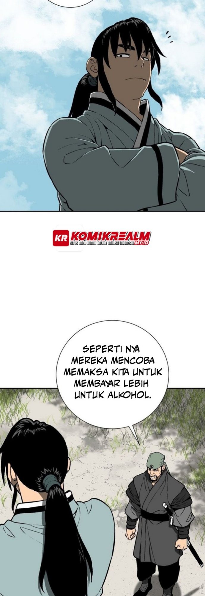 Chapter 19 - halaman 44