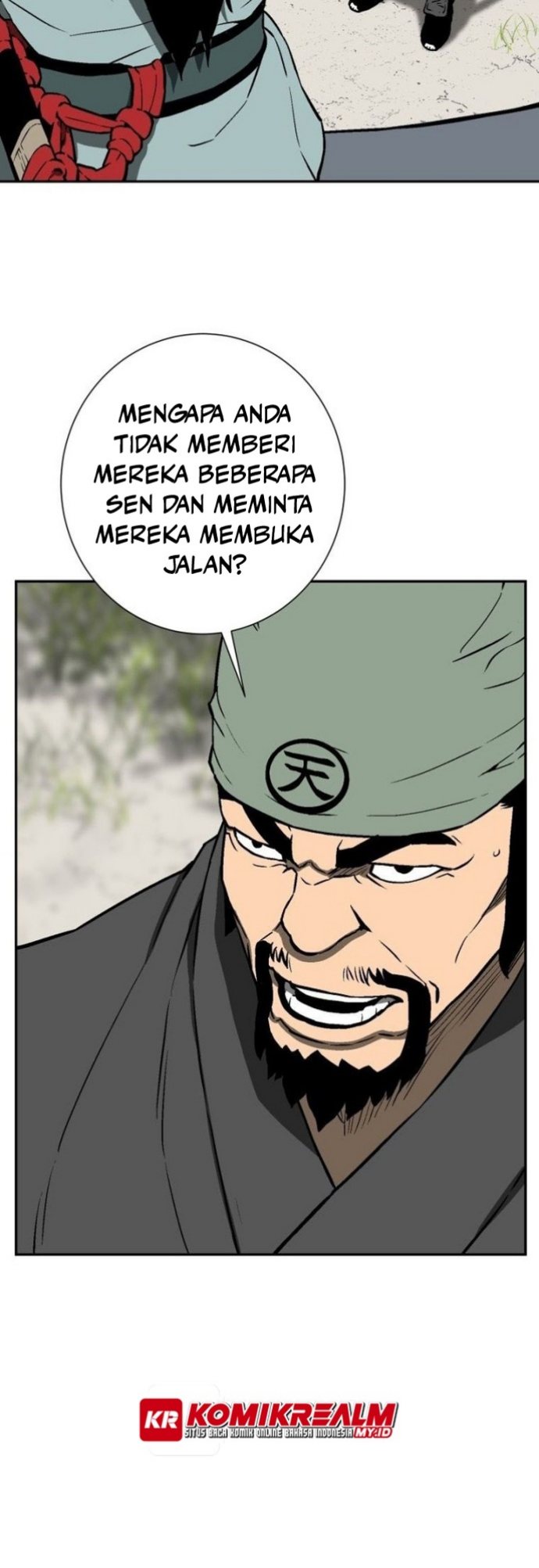 Chapter 19 - halaman 45