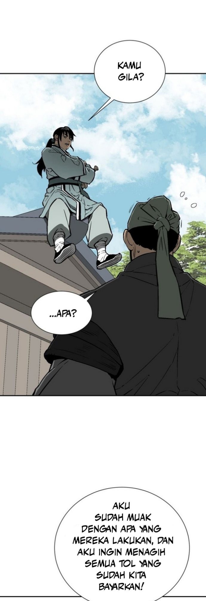 Chapter 19 - halaman 46