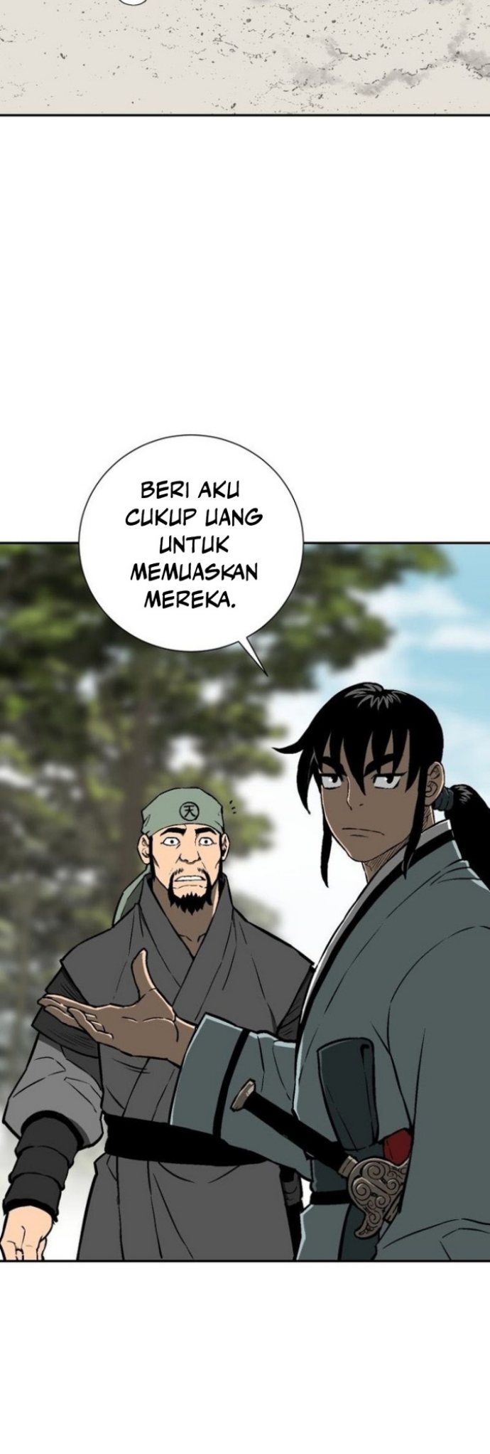 Chapter 19 - halaman 49