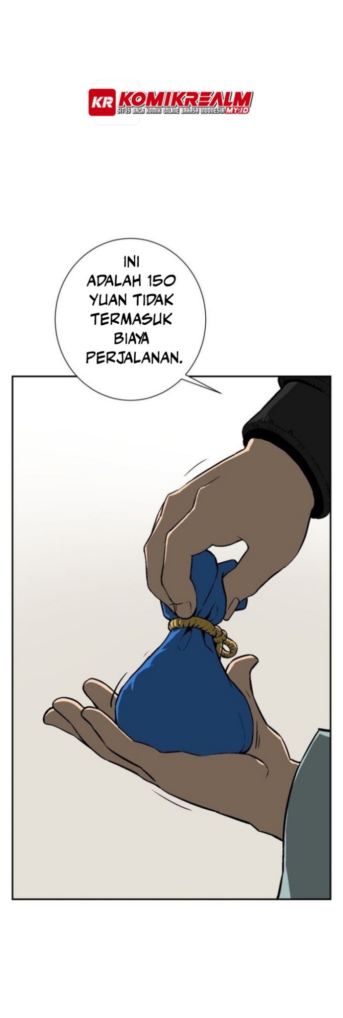 Chapter 19 - halaman 50