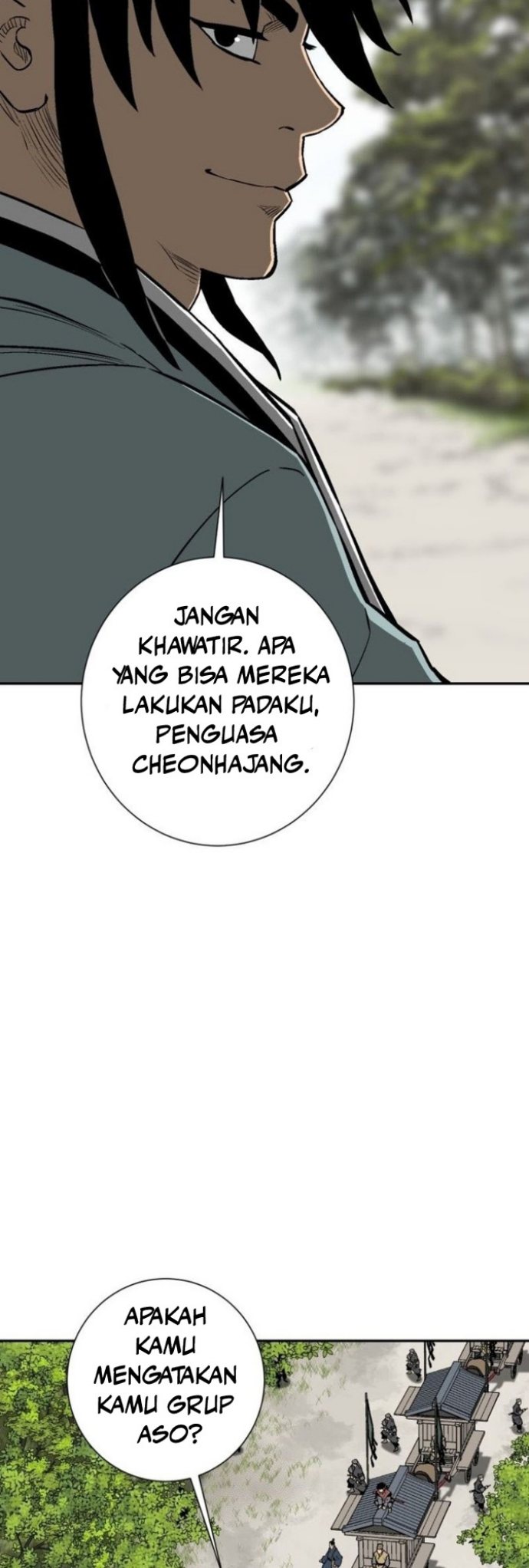 Chapter 19 - halaman 52