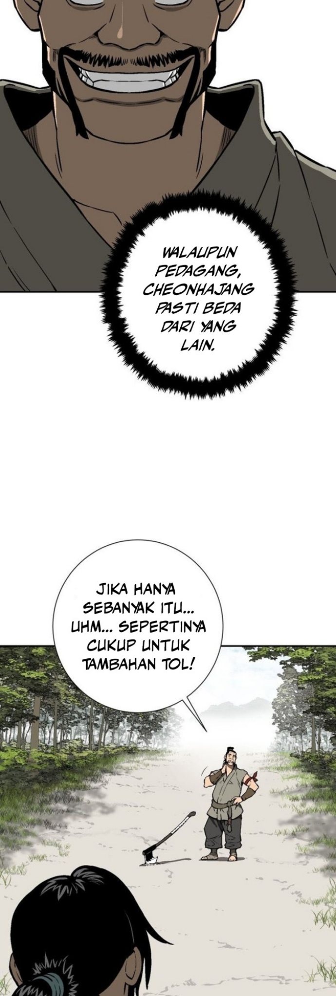 Chapter 19 - halaman 54