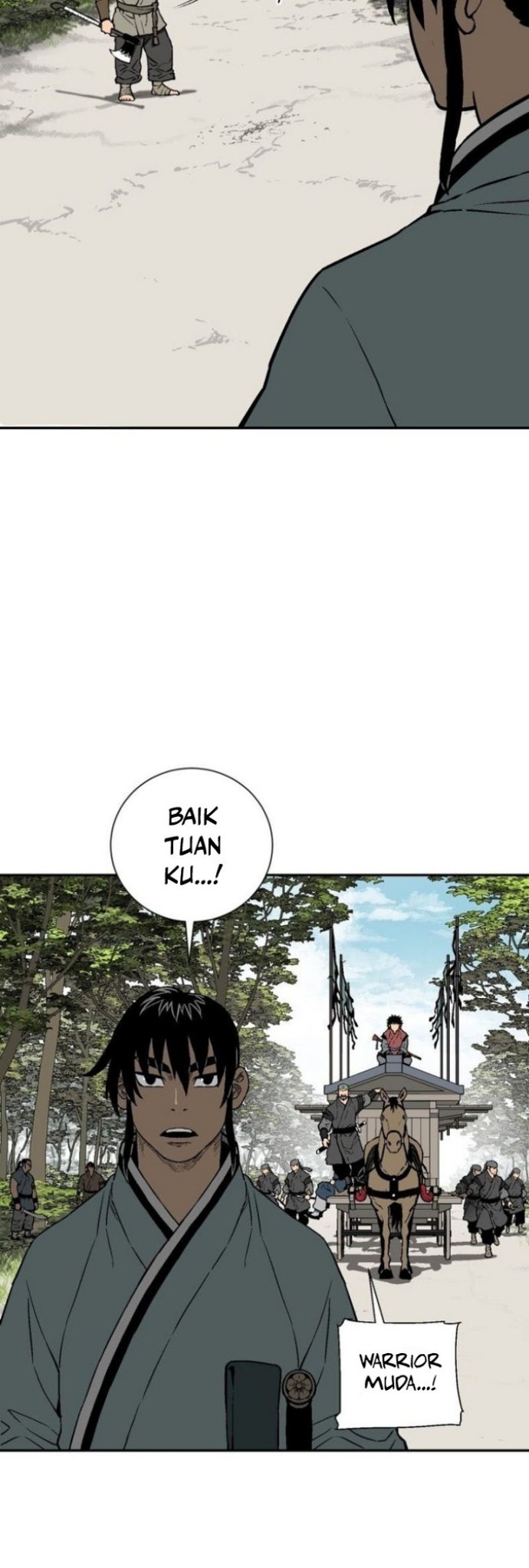 Chapter 19 - halaman 57
