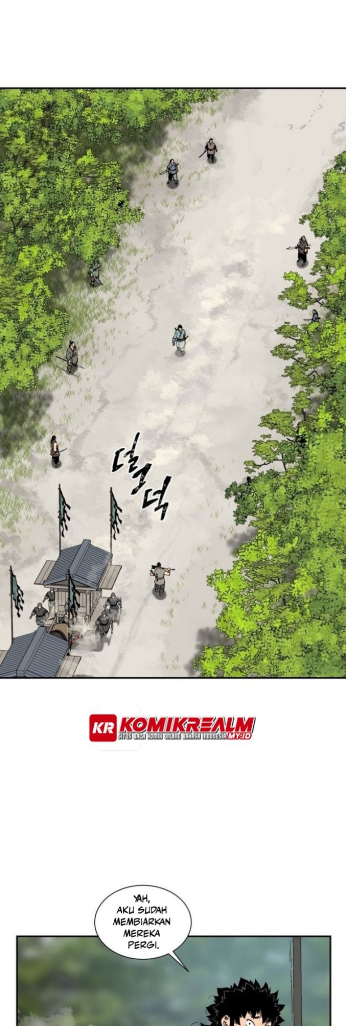 Chapter 19 - halaman 59
