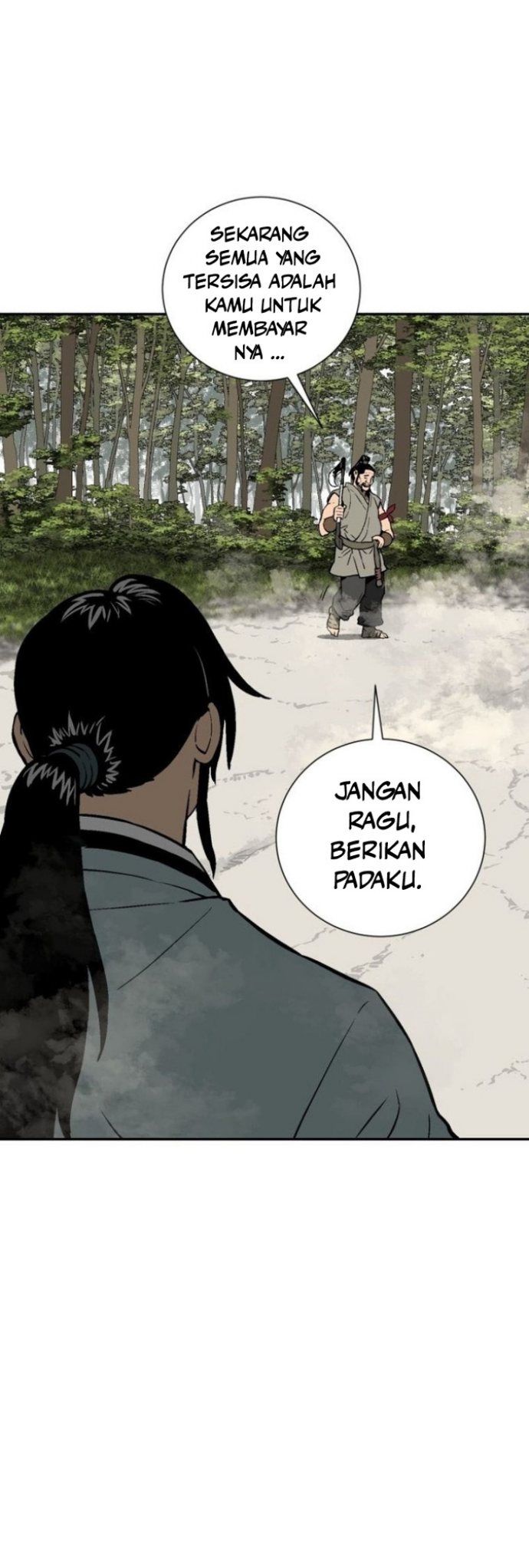 Chapter 19 - halaman 61