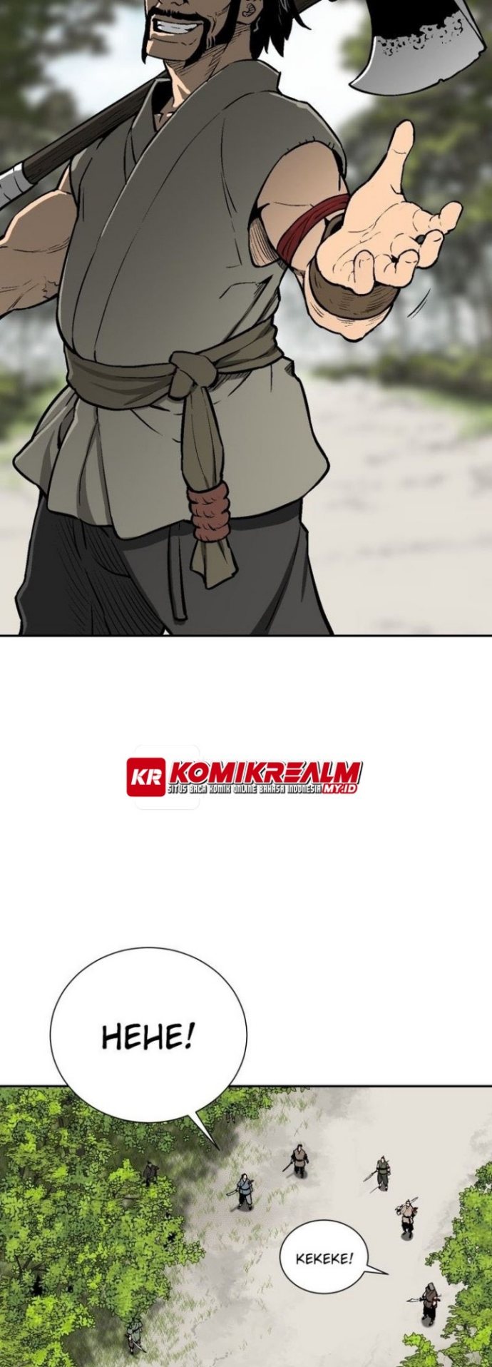 Chapter 19 - halaman 63
