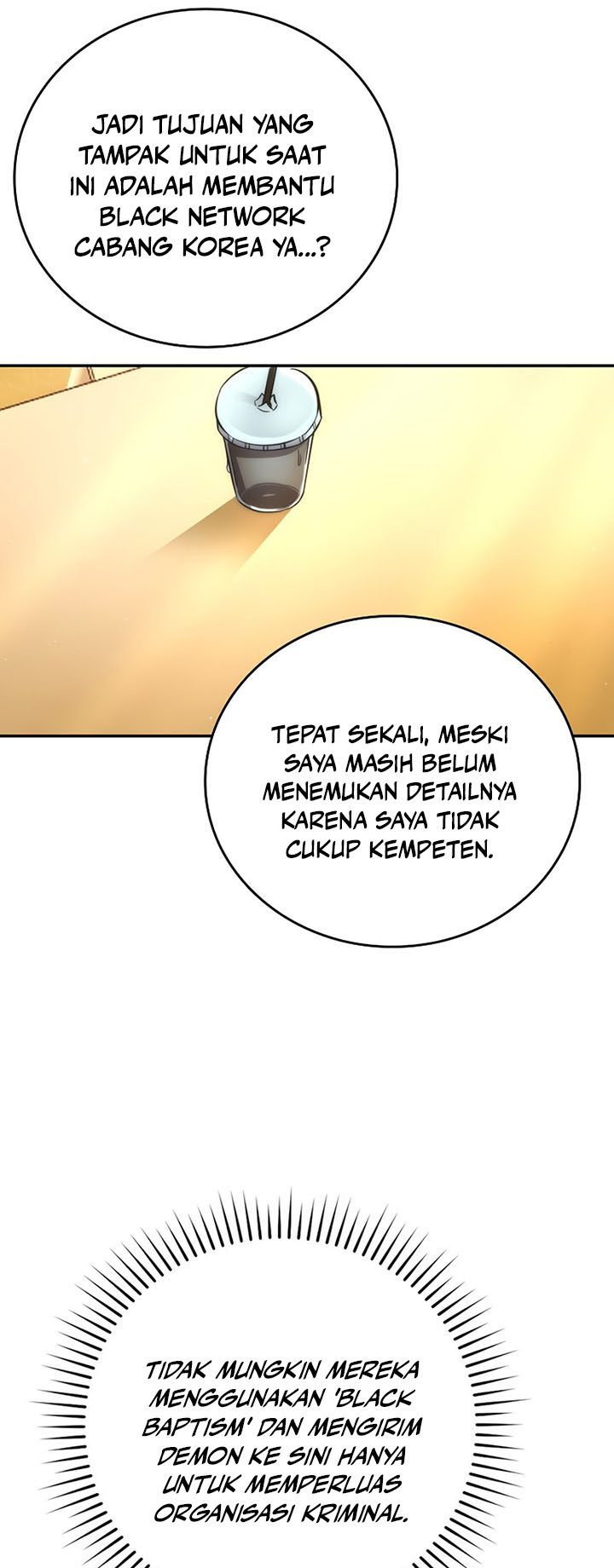 Chapter 46 - halaman 19