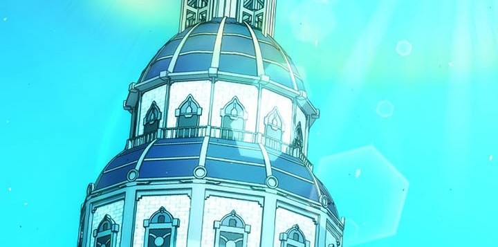 Chapter 46 - halaman 28