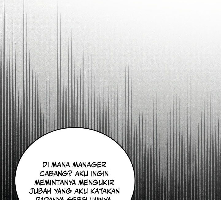 Chapter 46 - halaman 32