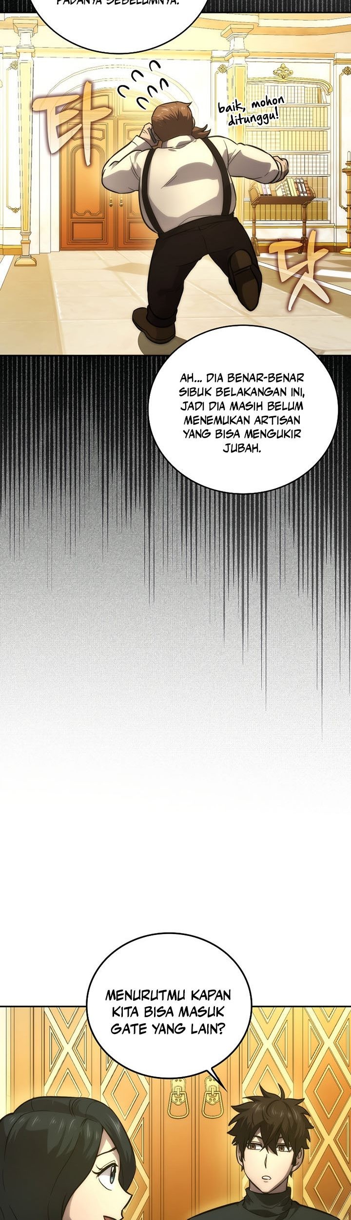 Chapter 46 - halaman 33