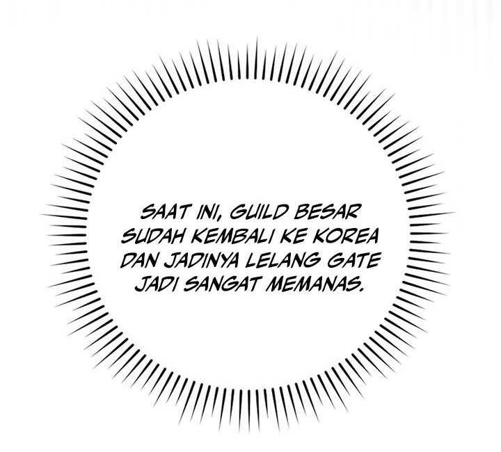 Chapter 46 - halaman 38