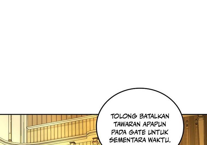 Chapter 46 - halaman 40