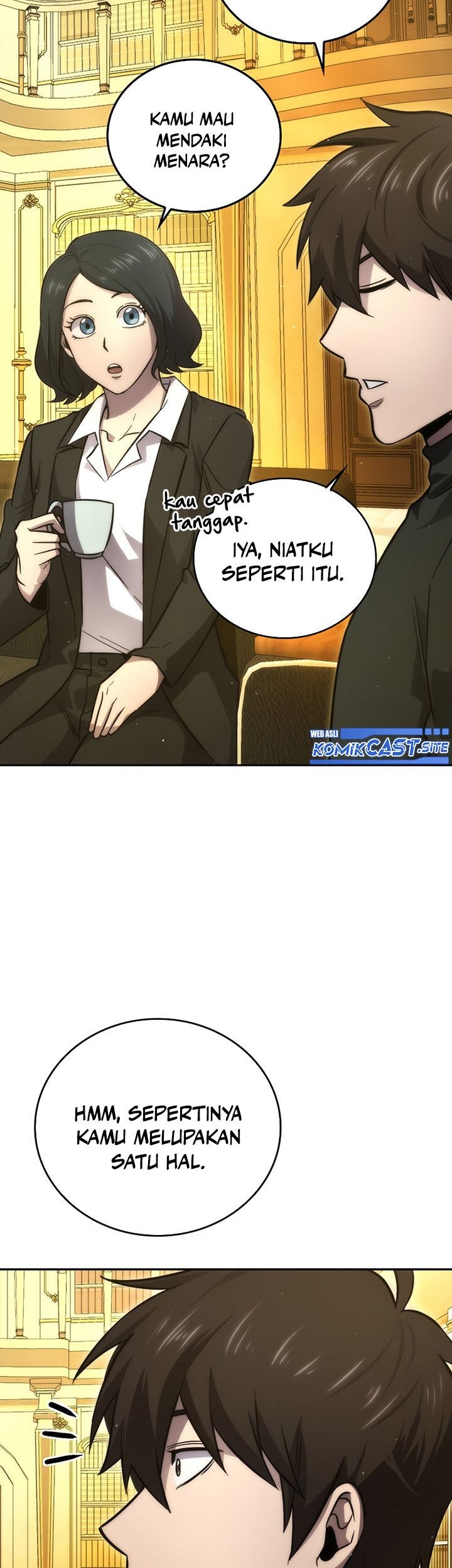 Chapter 46 - halaman 41