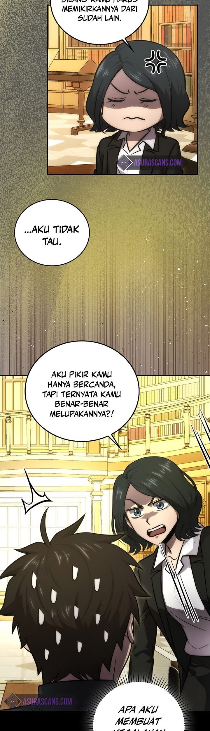 Chapter 46 - halaman 45