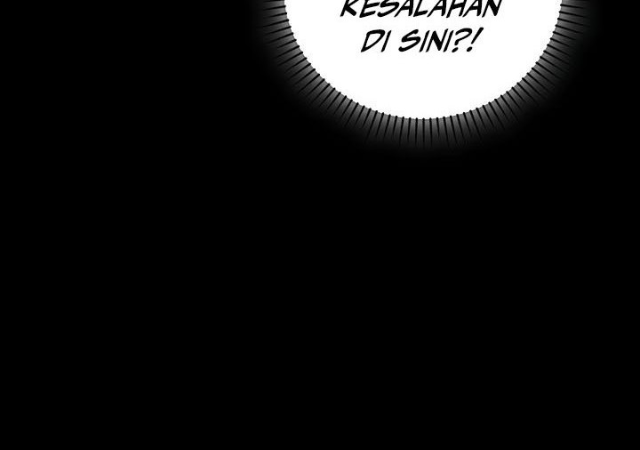 Chapter 46 - halaman 46