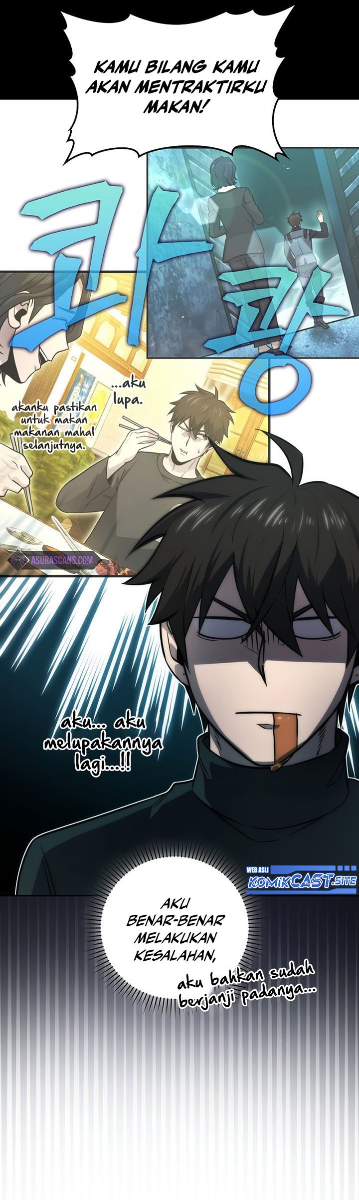Chapter 46 - halaman 47