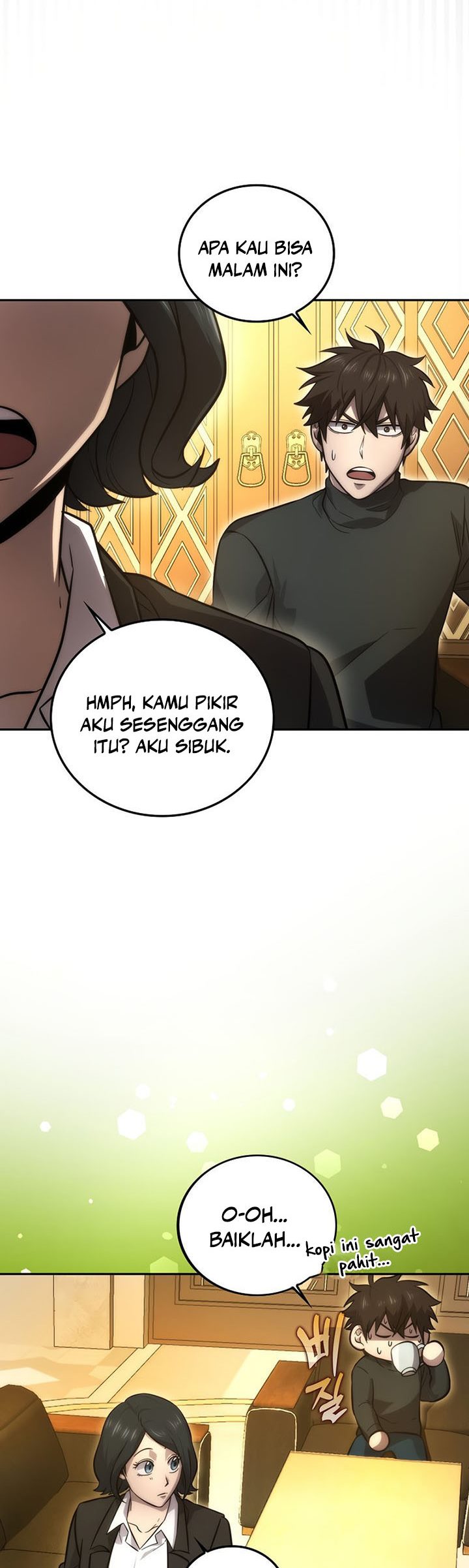 Chapter 46 - halaman 48