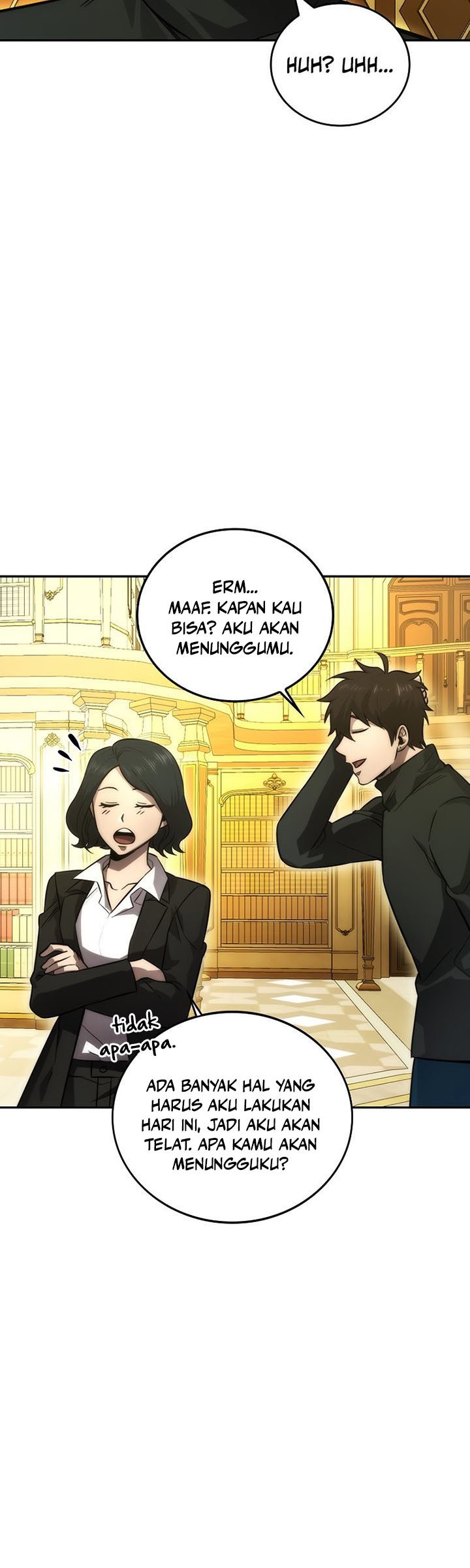 Chapter 46 - halaman 50