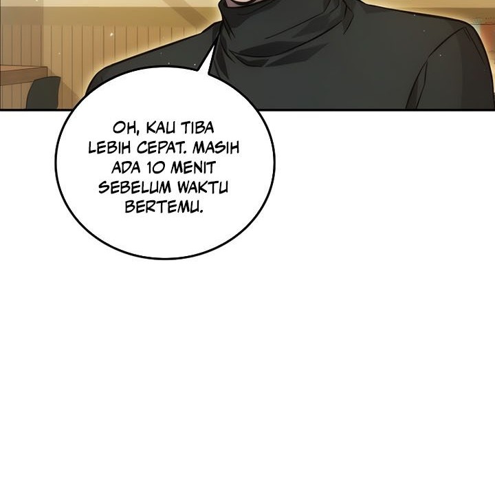 Chapter 46 - halaman 4