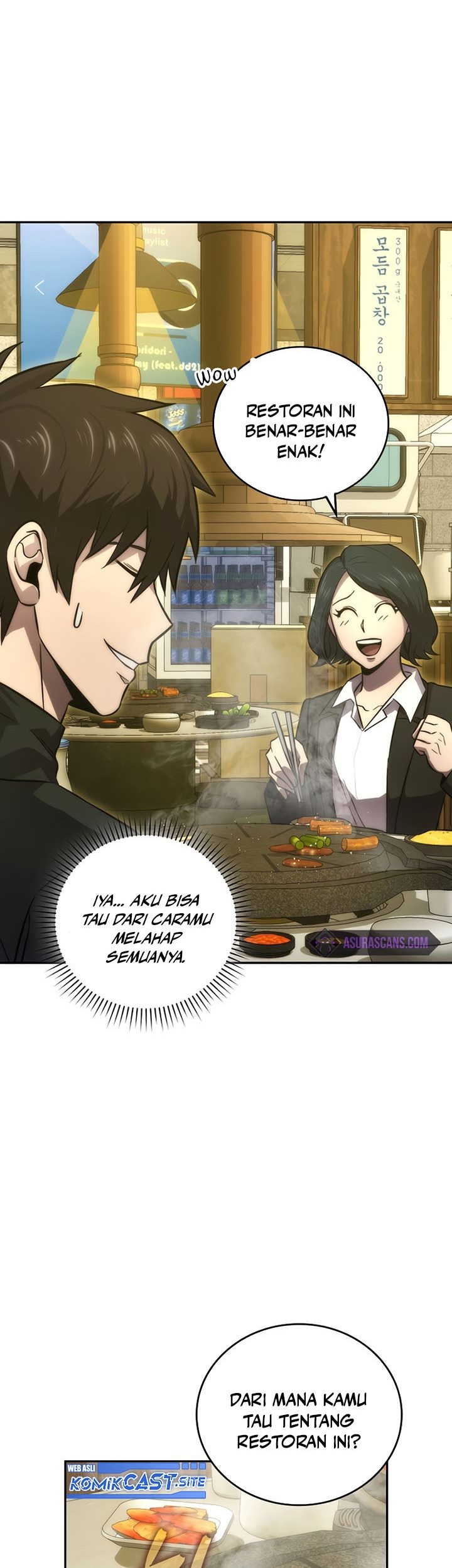 Chapter 46 - halaman 61