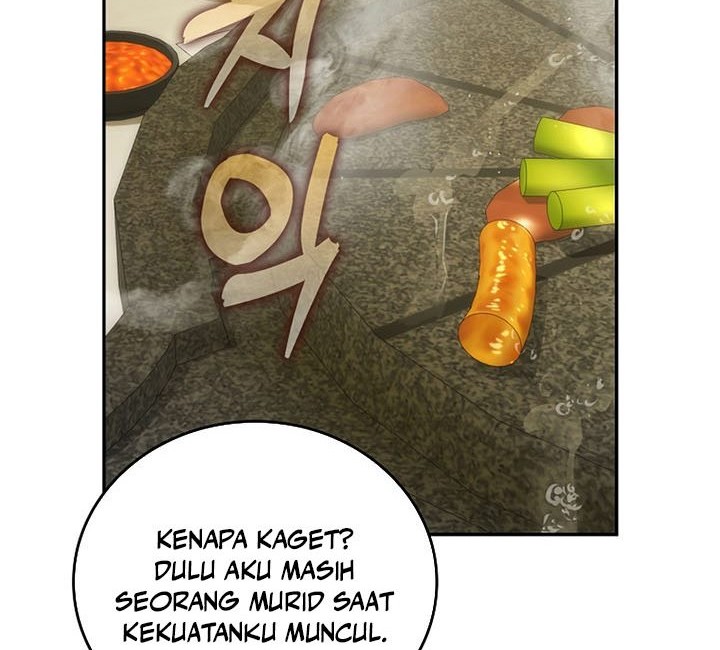 Chapter 46 - halaman 62