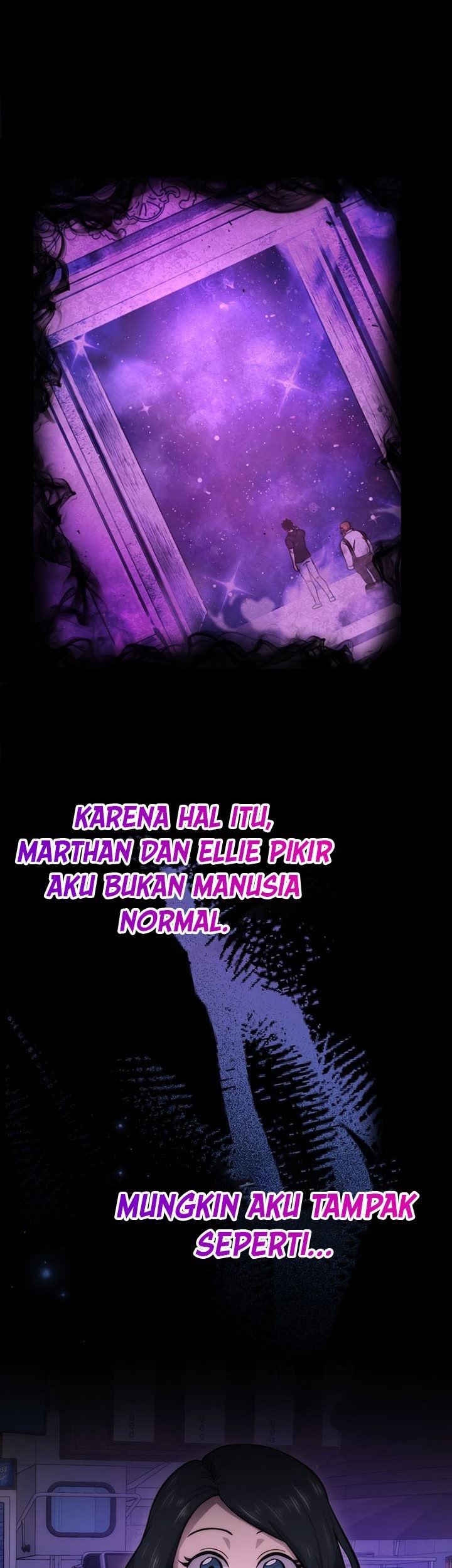 Chapter 46 - halaman 65