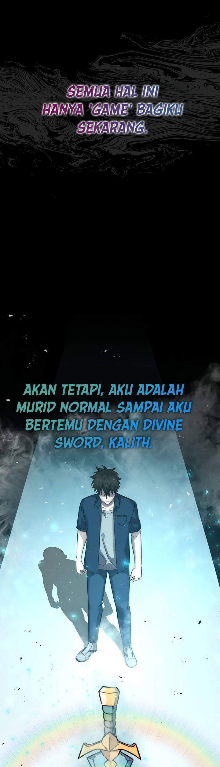 Chapter 46 - halaman 67