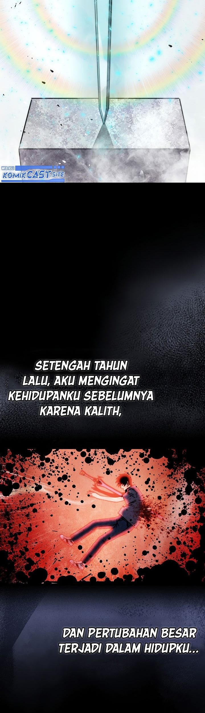 Chapter 46 - halaman 69