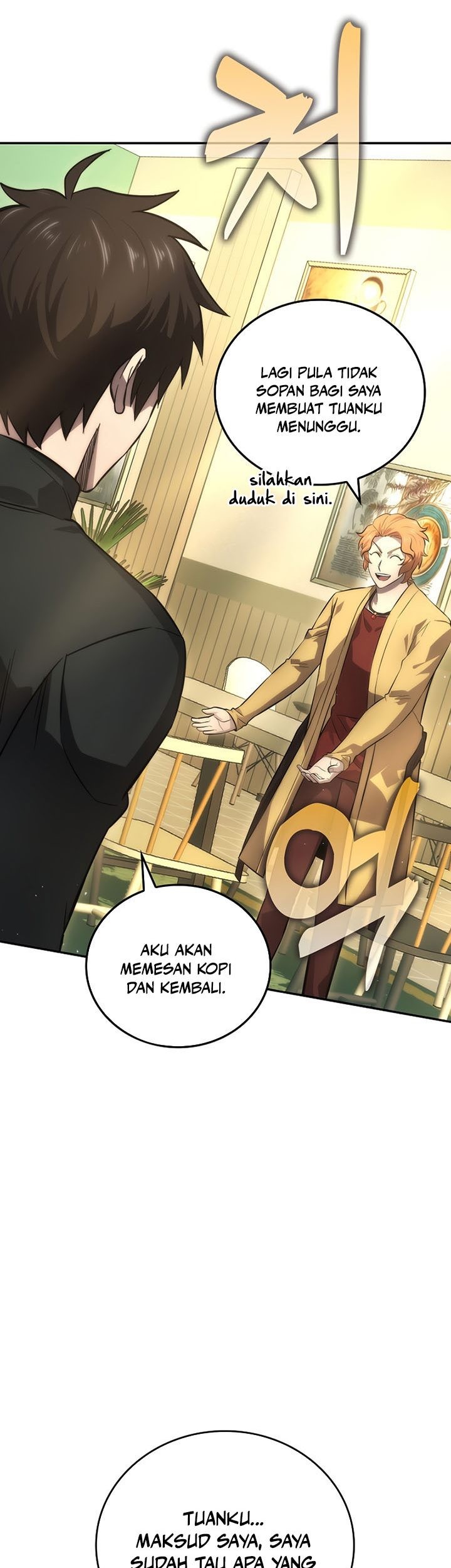 Chapter 46 - halaman 5