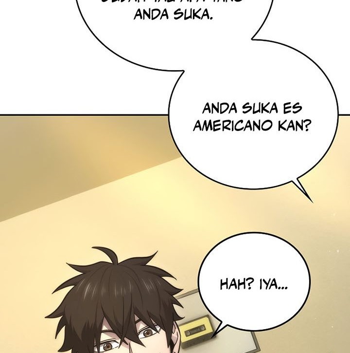 Chapter 46 - halaman 6