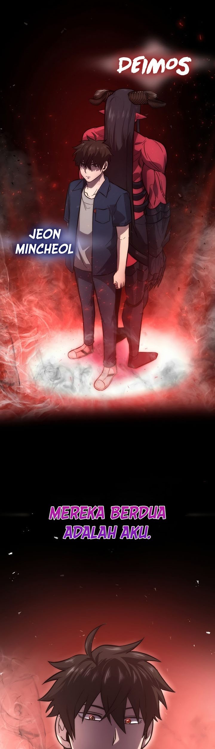 Chapter 46 - halaman 71
